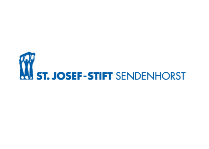 St. Joseph Stift Sendenhorst